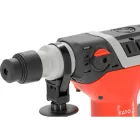 YATO YT-82116 Kombikalapács 4,5 J 1100 W SDS-Plus