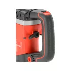 YATO YT-82116 Kombikalapács 4,5 J 1100 W SDS-Plus