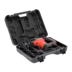 YATO YT-82116 Kombikalapács 4,5 J 1100 W SDS-Plus