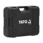YATO YT-82116 Kombikalapács 4,5 J 1100 W SDS-Plus
