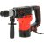 YATO YT-82117 Kombikalapács 6,0 J 1500 W SDS-Plus