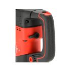 YATO YT-82117 Kombikalapács 6,0 J 1500 W SDS-Plus