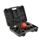 YATO YT-82117 Kombikalapács 6,0 J 1500 W SDS-Plus