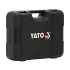 YATO YT-82117 Kombikalapács 6,0 J 1500 W SDS-Plus