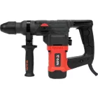 YATO YT-82118 Kombikalapács 1100 W 4,5 J