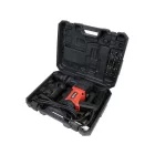 YATO YT-82118 Kombikalapács 1100 W 4,5 J