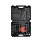 YATO YT-82118 Kombikalapács 1100 W 4,5 J
