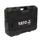 YATO YT-82118 Kombikalapács 1100 W 4,5 J