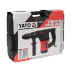 YATO YT-82118 Kombikalapács 1100 W 4,5 J