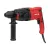 YATO YT-821210 Elektromos ütvefúró SDSplus 900W 3,2J