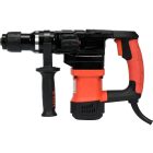 YATO YT-82123 Elektromos fúrókalapács SDS-Plus 5 J 1100 W