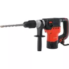 YATO YT-82132 Fúrókalapács SDS MAX 1600W 2funkciós