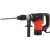 YATO YT-82132 Fúrókalapács SDS MAX 1600W 2funkciós