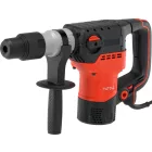 YATO YT-82132 Fúrókalapács SDS MAX 1600W 2funkciós