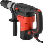 YATO YT-82132 Fúrókalapács SDS MAX 1600W 2funkciós