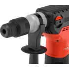 YATO YT-82132 Fúrókalapács SDS MAX 1600W 2funkciós