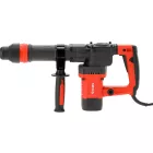 YATO YT-82134 Bontókalapács 20 J 1500 W SDS-MAX