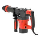 YATO YT-82134 Bontókalapács 20 J 1500 W SDS-MAX