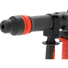 YATO YT-82134 Bontókalapács 20 J 1500 W SDS-MAX