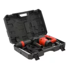 YATO YT-82134 Bontókalapács 20 J 1500 W SDS-MAX
