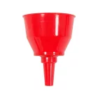 YATO YT-82138 Benzines bontókalapács 30-35J 51,7 cm3 HEX 30 mm