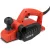 YATO YT-82142 Elektromos gyalu 650W 82mm 16000Rpm