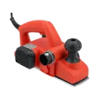 YATO YT-82142 Elektromos gyalu 650W 82mm 16000Rpm