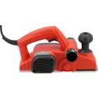 YATO YT-82142 Elektromos gyalu 650W 82mm 16000Rpm