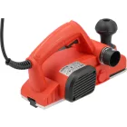 YATO YT-82142 Elektromos gyalu 650W 82mm 16000Rpm