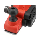 YATO YT-82142 Elektromos gyalu 650W 82mm 16000Rpm
