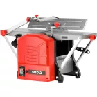 YATO YT-82147 Vastagoló gyalugép 204 mm 1250 W