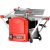 YATO YT-82147 Vastagoló gyalugép 204 mm 1250 W