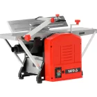 YATO YT-82147 Vastagoló gyalugép 204 mm 1250 W