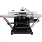 YATO YT-82147 Vastagoló gyalugép 204 mm 1250 W