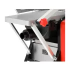 YATO YT-82147 Vastagoló gyalugép 204 mm 1250 W