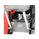 YATO YT-82147 Vastagoló gyalugép 204 mm 1250 W