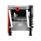 YATO YT-82147 Vastagoló gyalugép 204 mm 1250 W