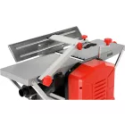 YATO YT-82147 Vastagoló gyalugép 204 mm 1250 W