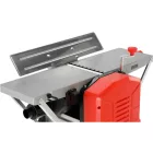 YATO YT-82147 Vastagoló gyalugép 204 mm 1250 W
