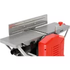 YATO YT-82147 Vastagoló gyalugép 204 mm 1250 W