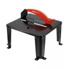 YATO YT-821505 Körfűrész asztal
