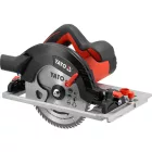 YATO YT-821533 Körfűrész 190 mm 1600 W