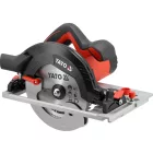 YATO YT-821533 Körfűrész 190 mm 1600 W