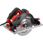 YATO YT-821533 Körfűrész 190 mm 1600 W