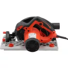 YATO YT-821533 Körfűrész 190 mm 1600 W