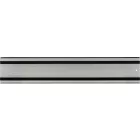 YATO YT-821534 Vezetősín merülőfűrészhez 1000 mm