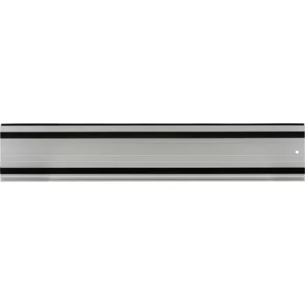 YATO YT-821534 Vezetősín merülőfűrészhez 1000 mm