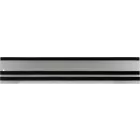 YATO YT-821534 Vezetősín merülőfűrészhez 1000 mm