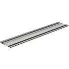 YATO YT-821534 Vezetősín merülőfűrészhez 1000 mm