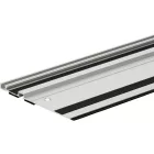 YATO YT-821534 Vezetősín merülőfűrészhez 1000 mm